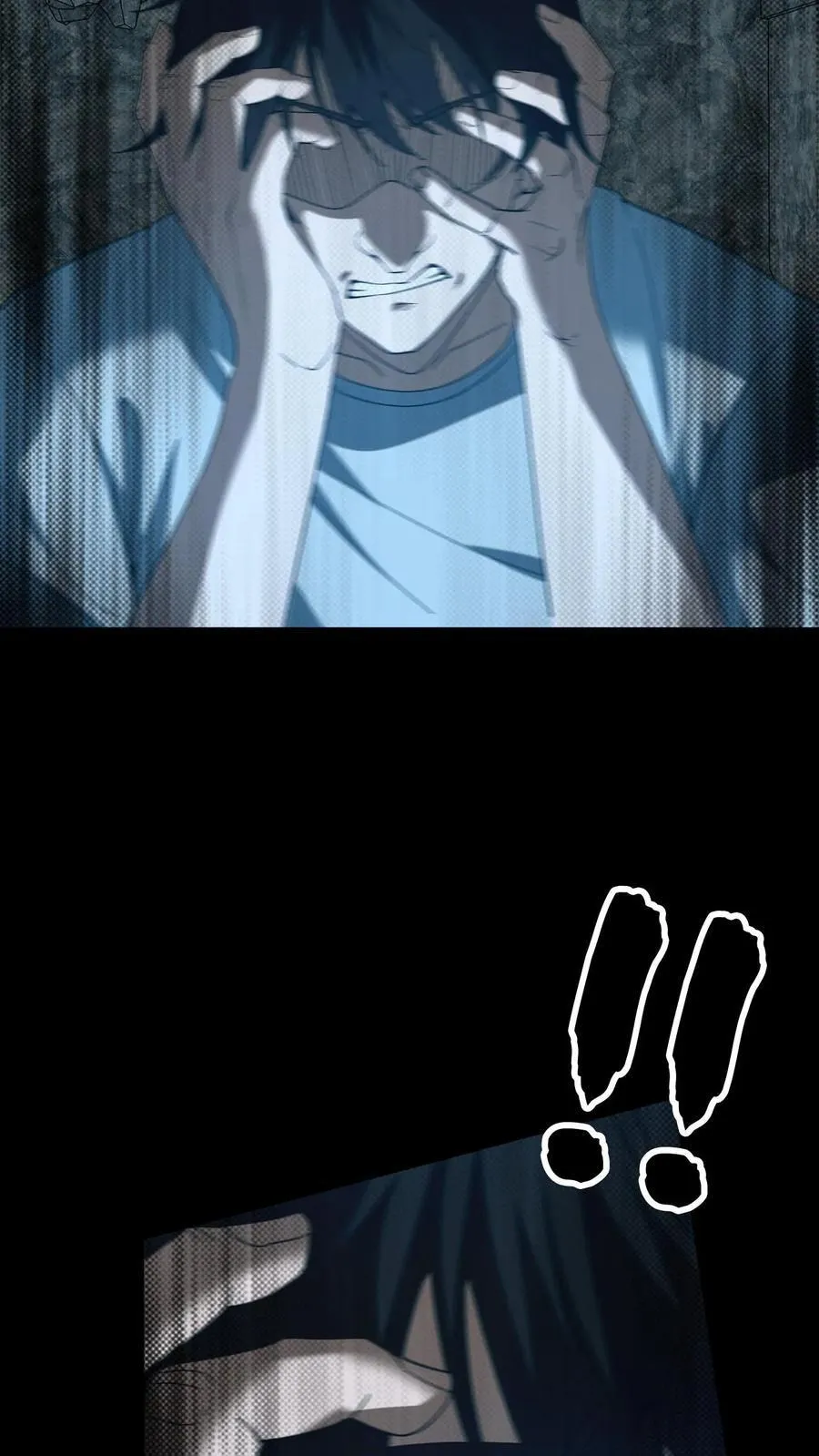 第704话 蜉蝣15