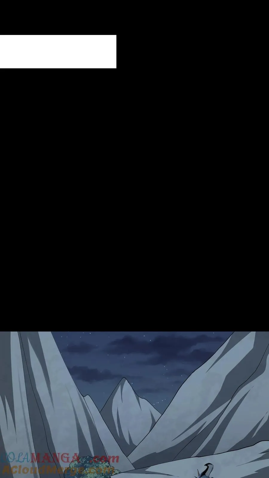 第675话 皇子的故事4