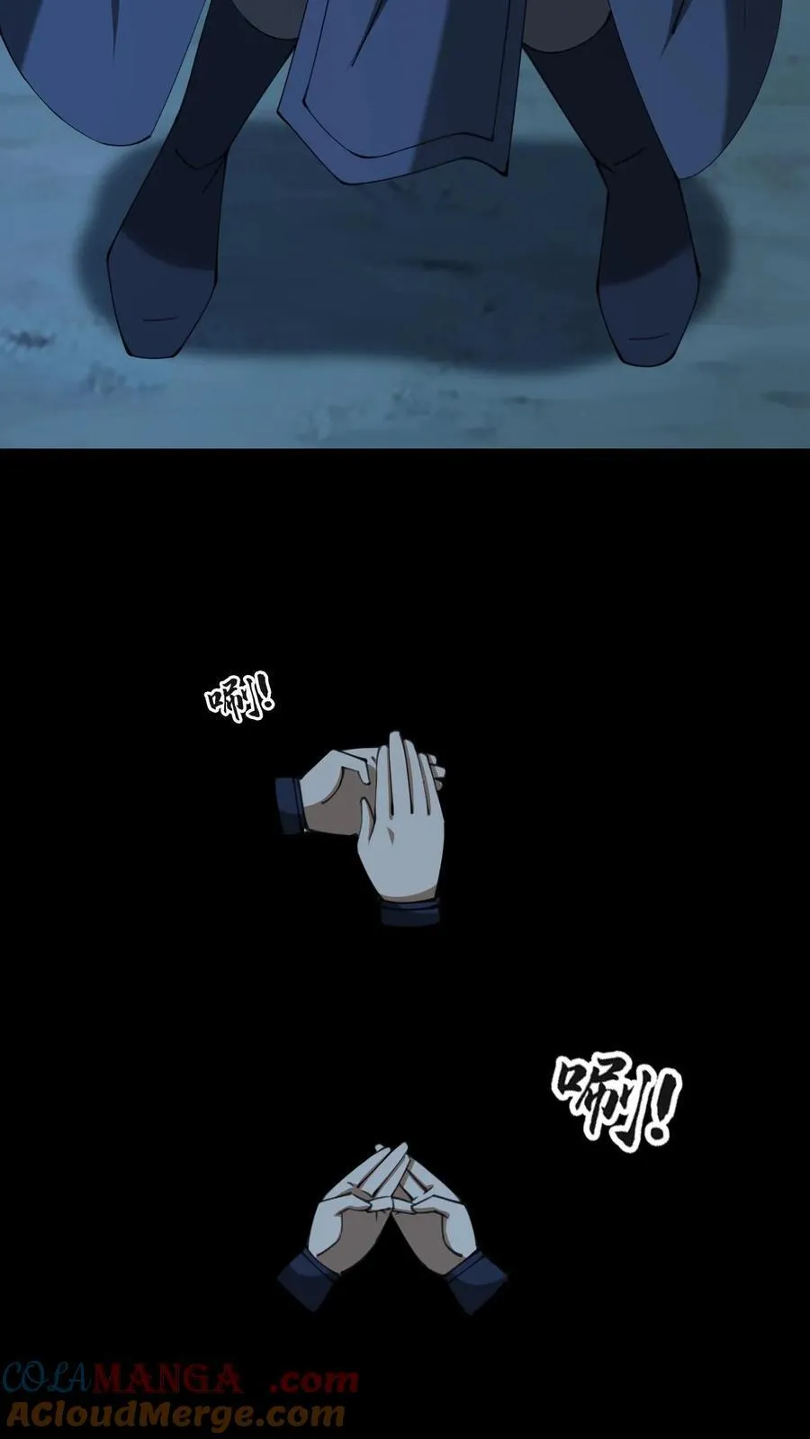 第687话 无回14