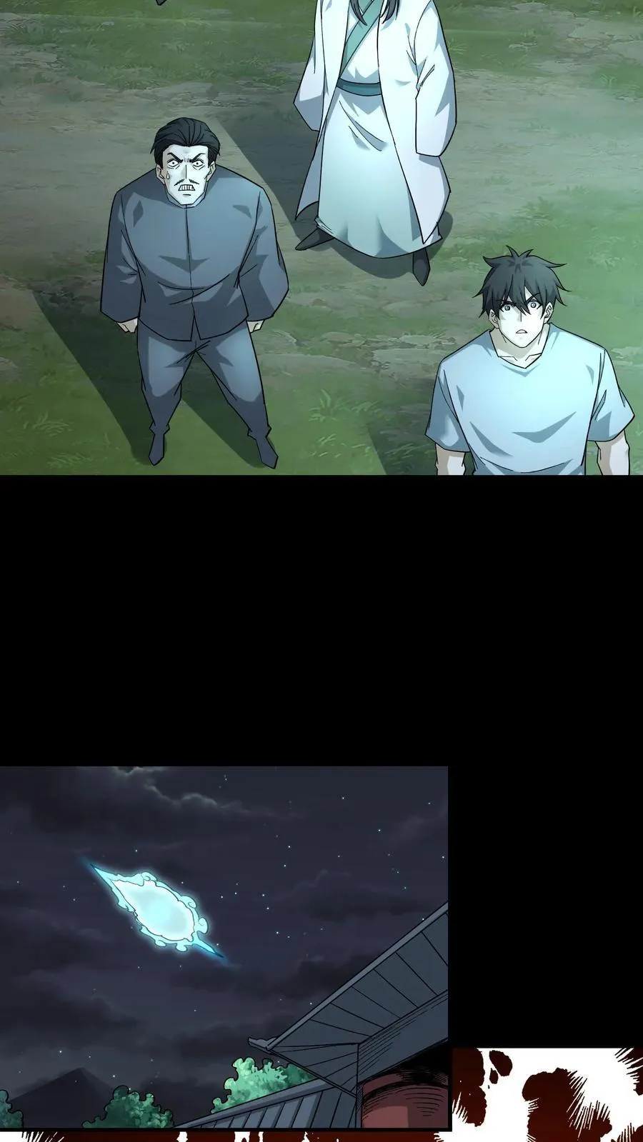 第680话 复仇在望17