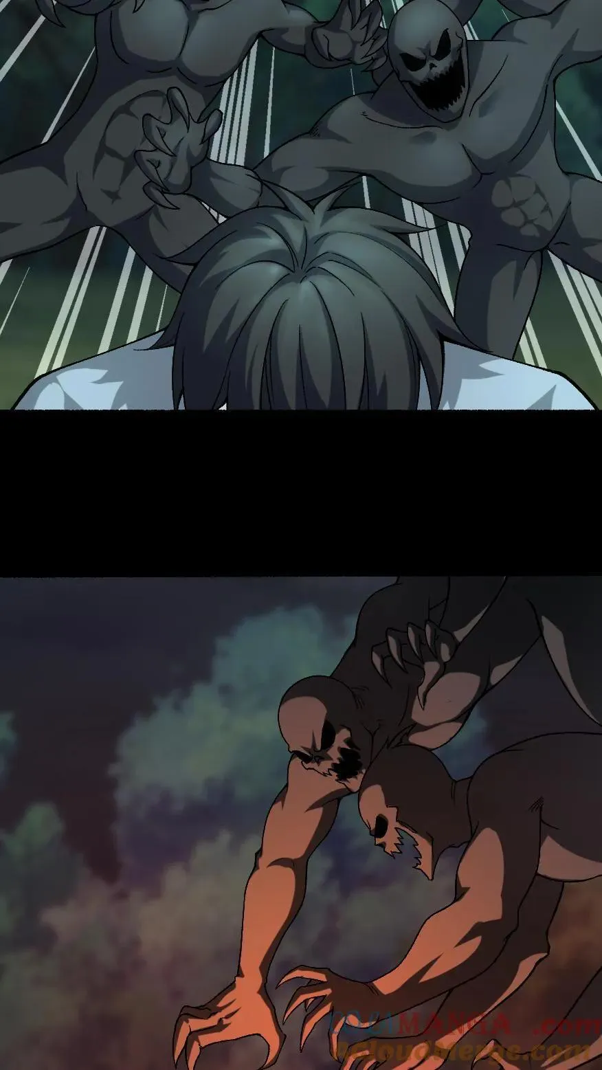 第679话 认亲10