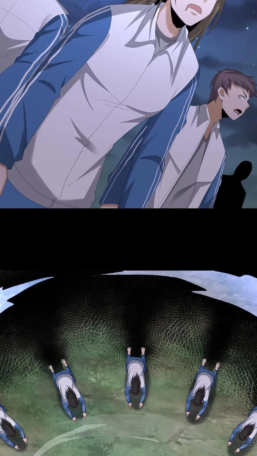 第707话 愿望实现19