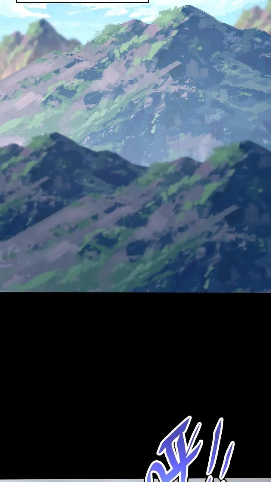 第696话 善后19
