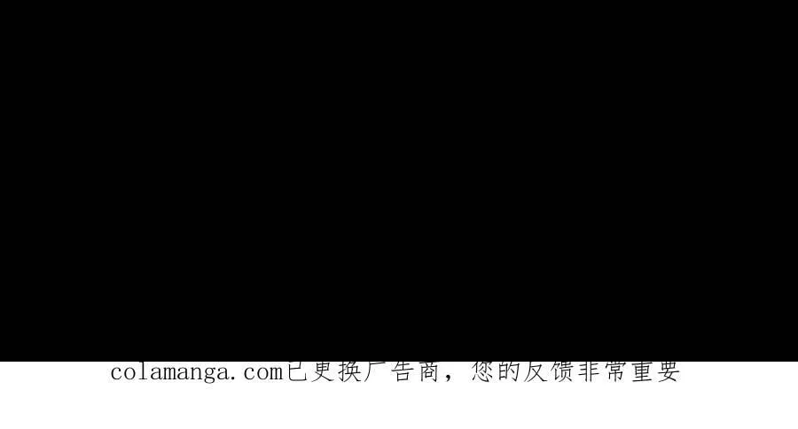 第714话 战尸50