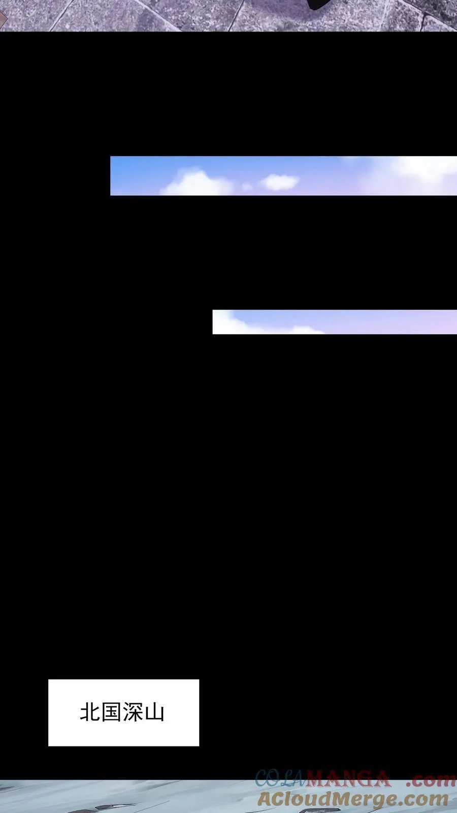 第698话 救主6