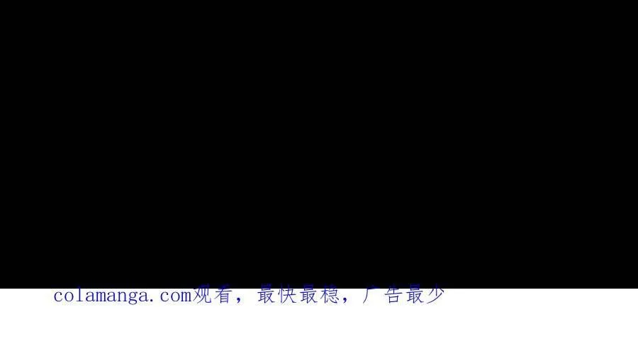 第691话 兄弟情深35