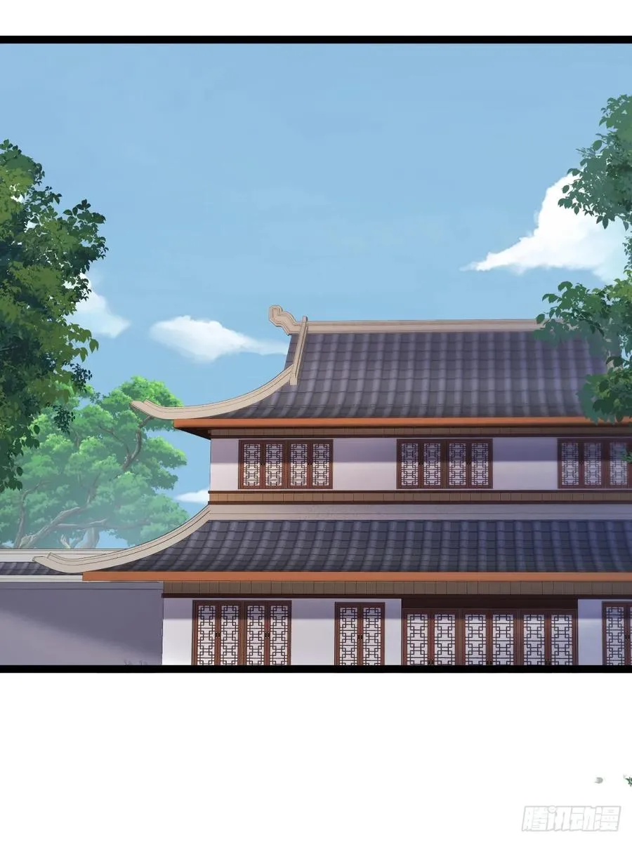 第134话 新的危机52