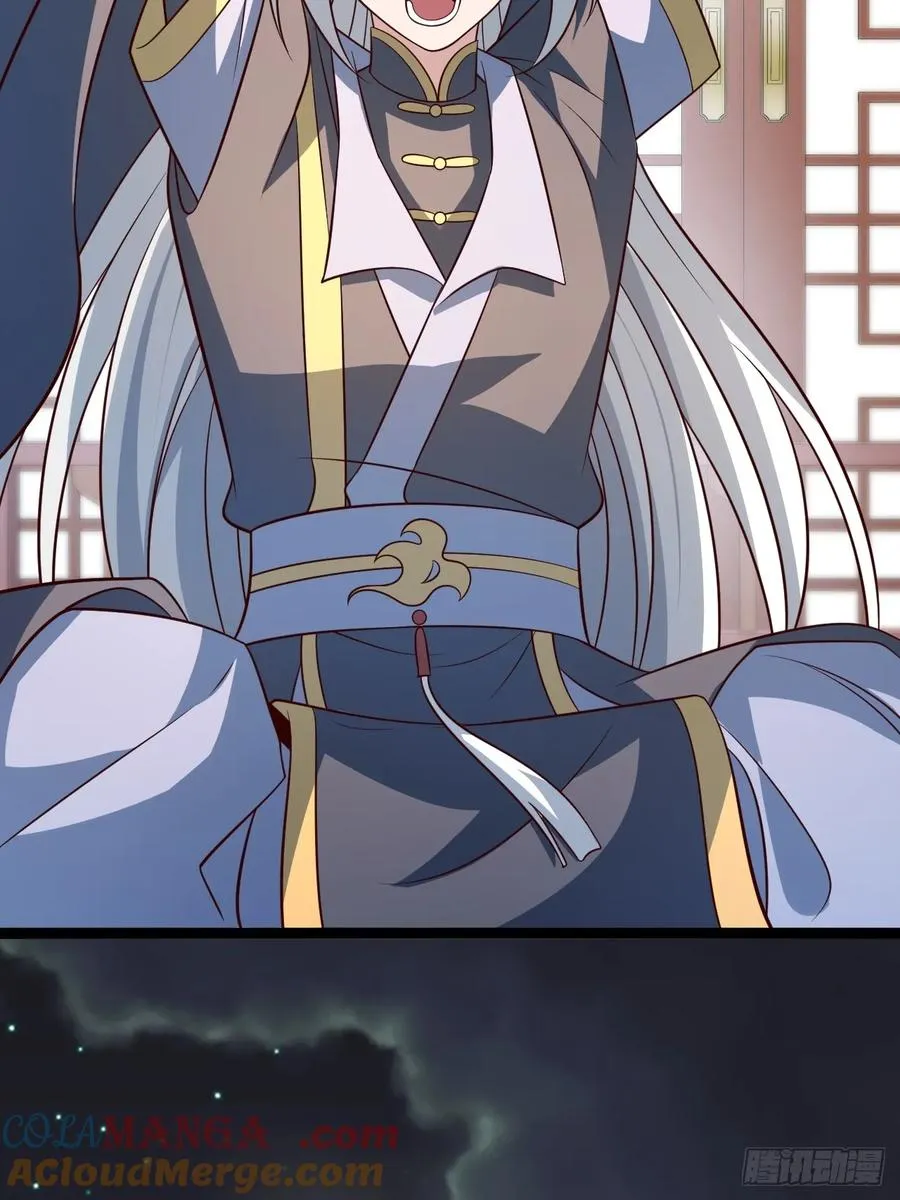 第134话 新的危机54