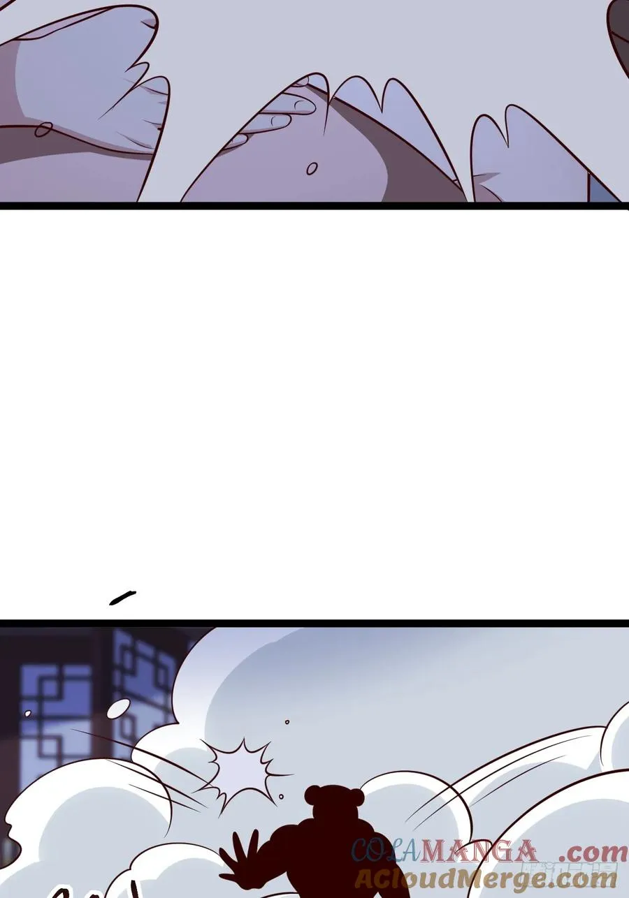 第134话 新的危机60