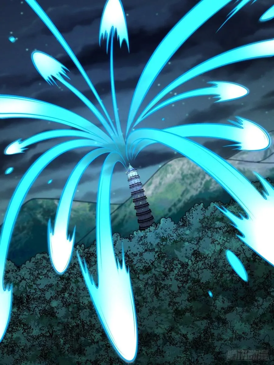 第134话 新的危机20