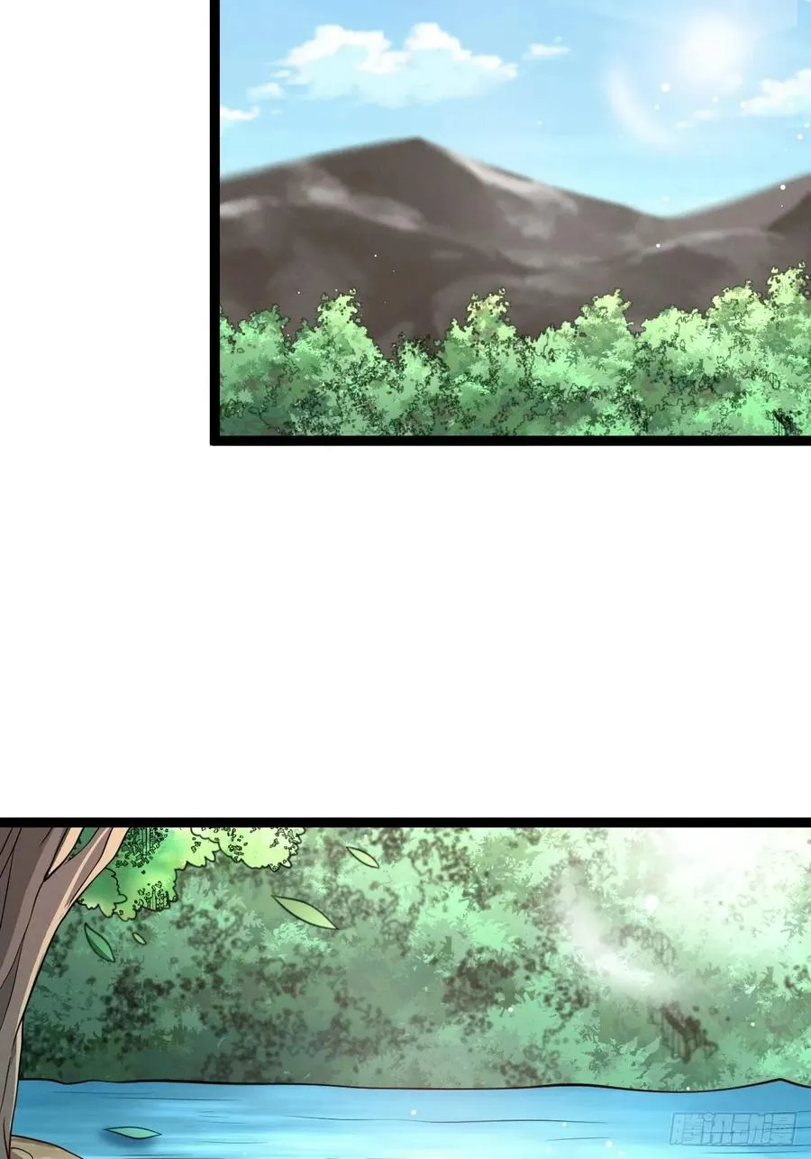 第137话 剑欧陨落28