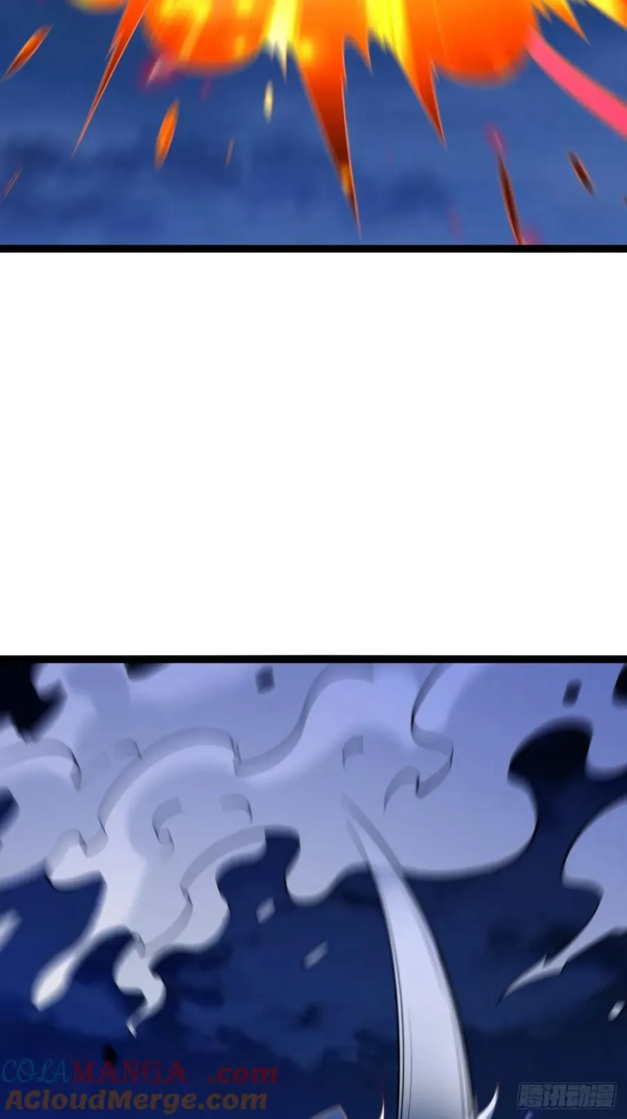 第135话 化形巨灵39