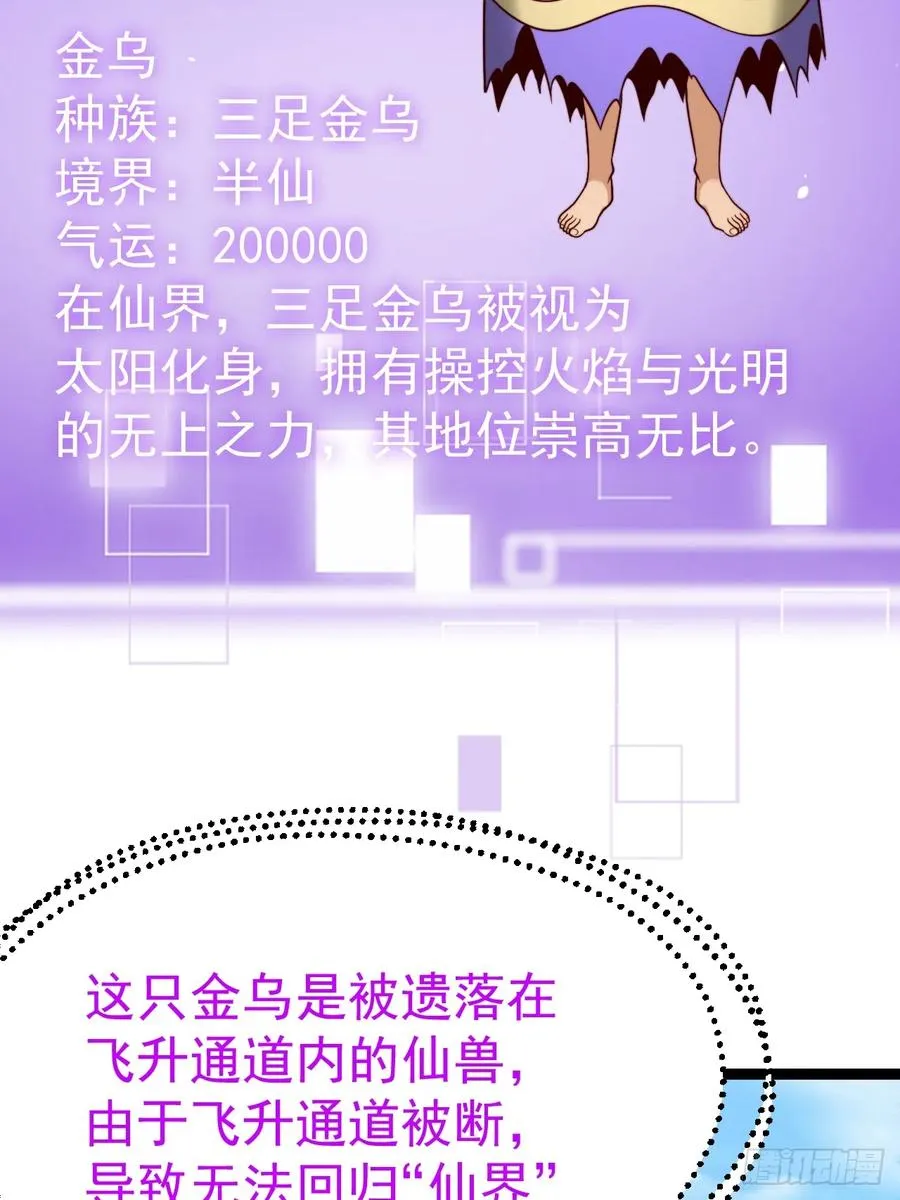 第138话 金乌来袭31
