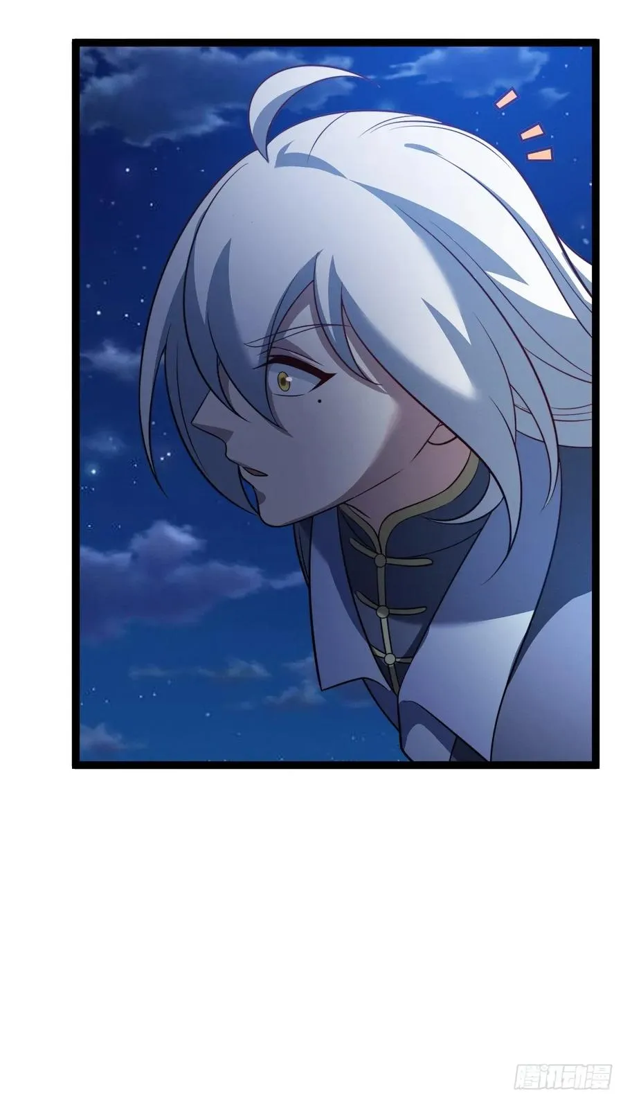 第135话 化形巨灵17