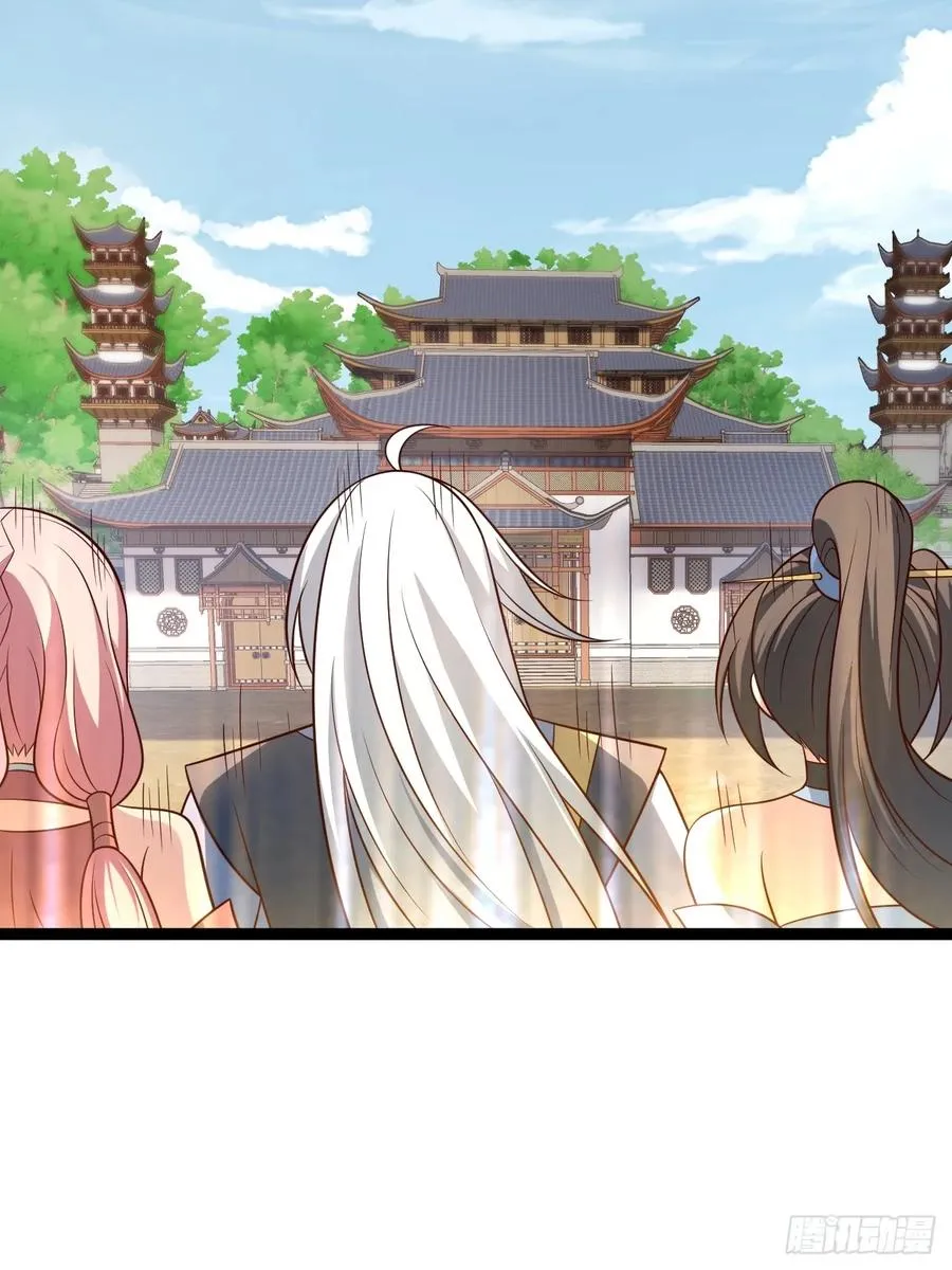 第134话 新的危机49