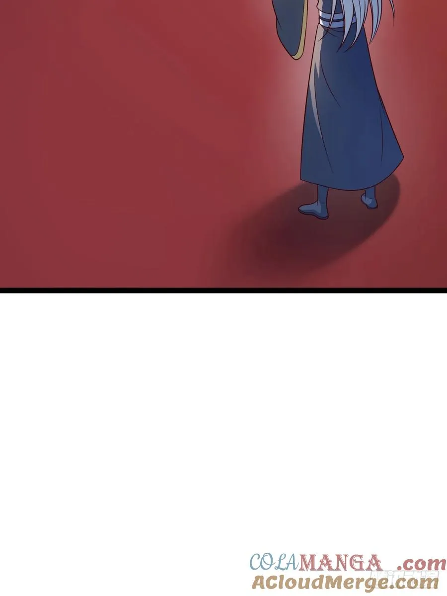 第134话 新的危机51