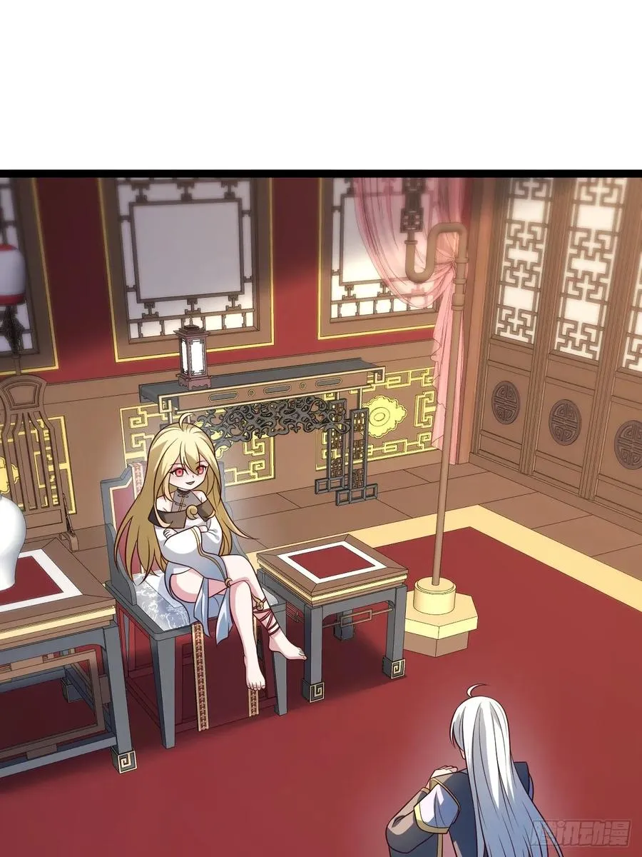 第134话 新的危机50