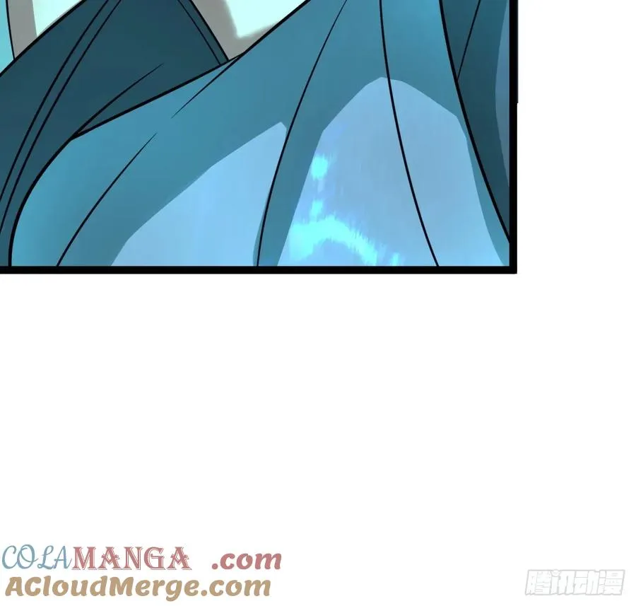 第135话 化形巨灵27