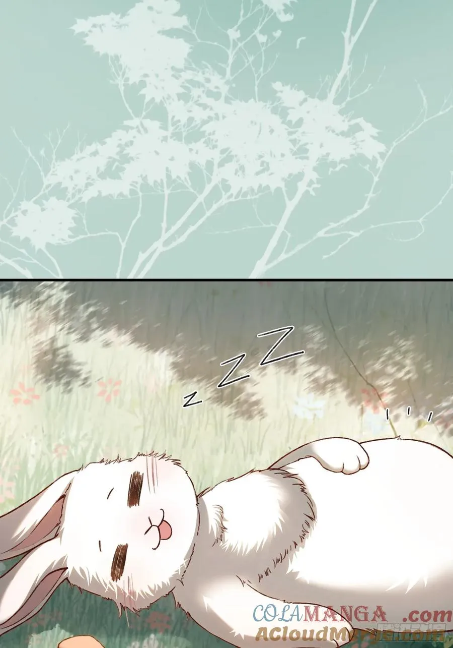 119 情劫18