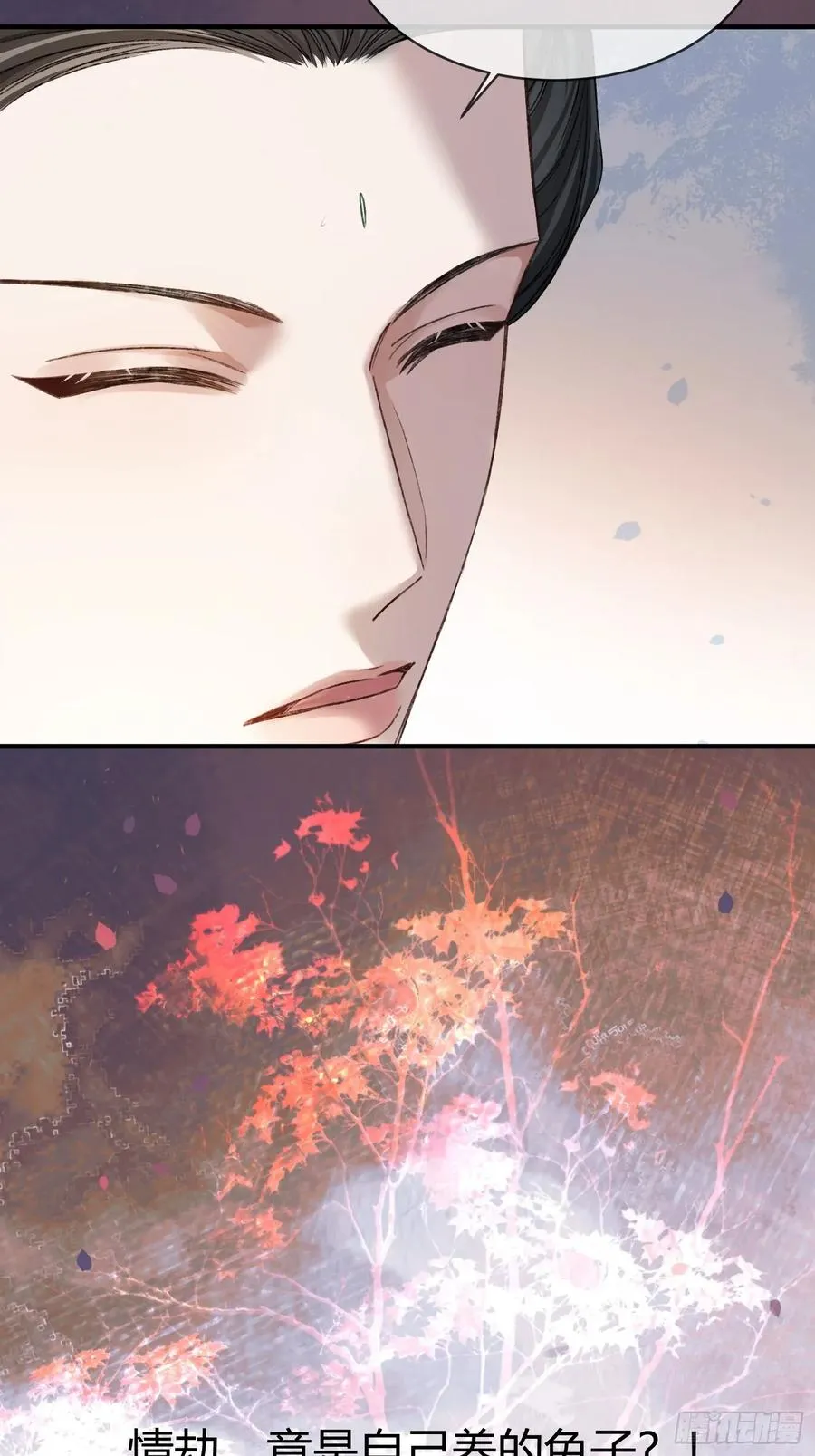 119 情劫50