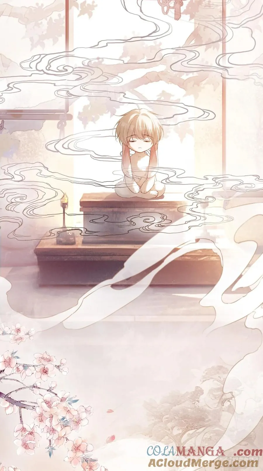 119 情劫39