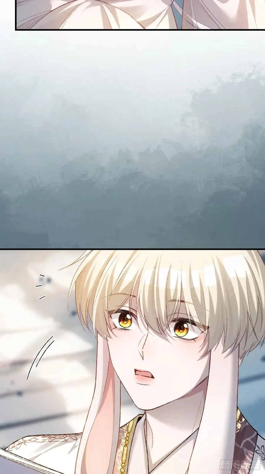120 狐妖19