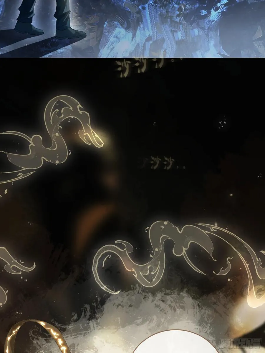 117 世界的真相26