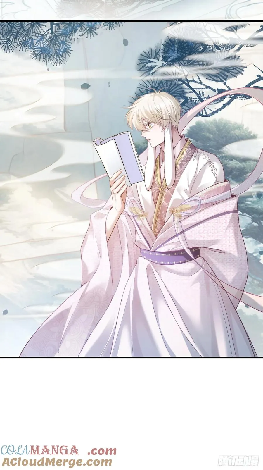 120 狐妖16