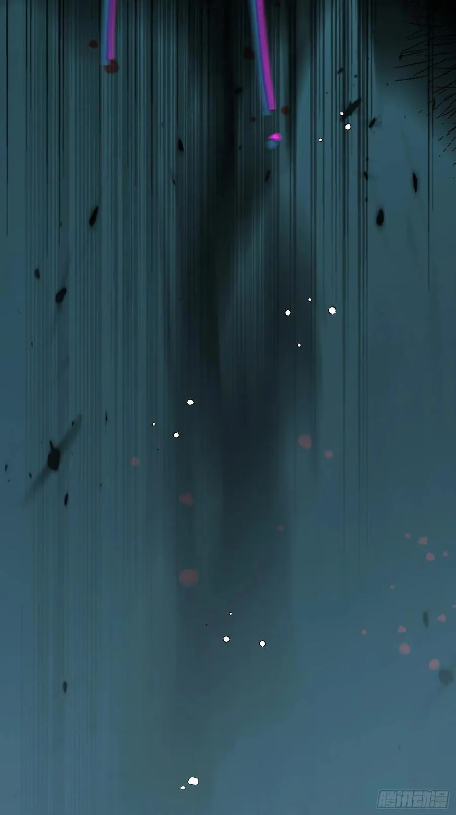 117 世界的真相20