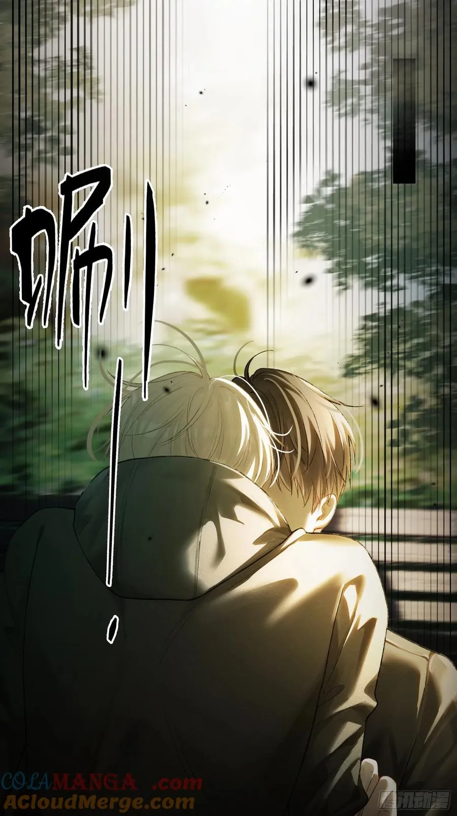 118 摊牌4