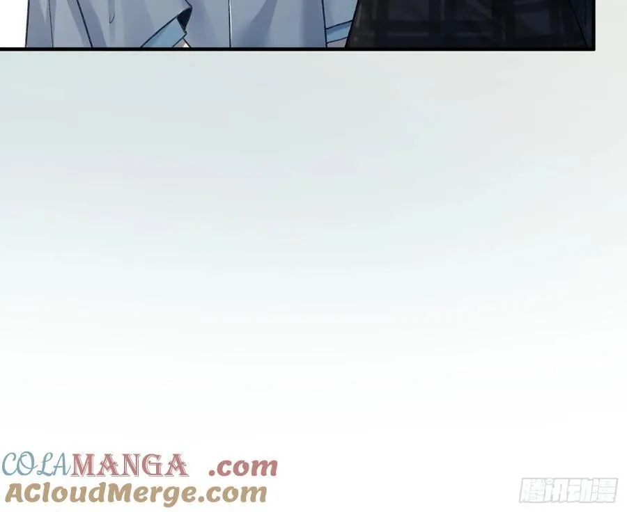 116 死遁39