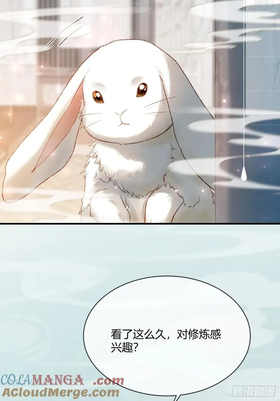 119 情劫33
