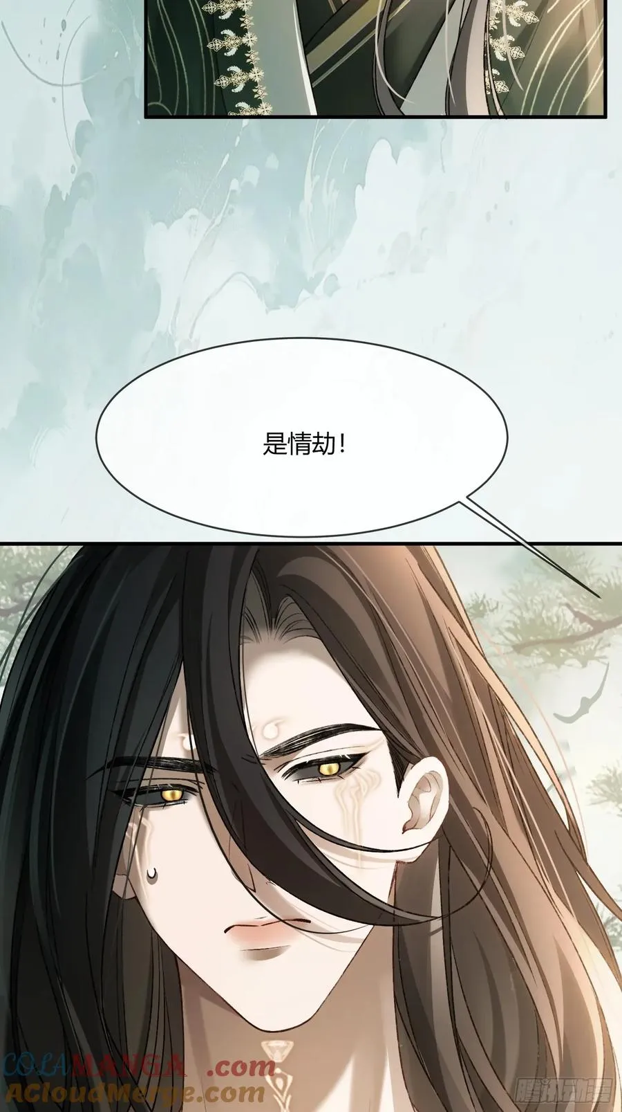 119 情劫12