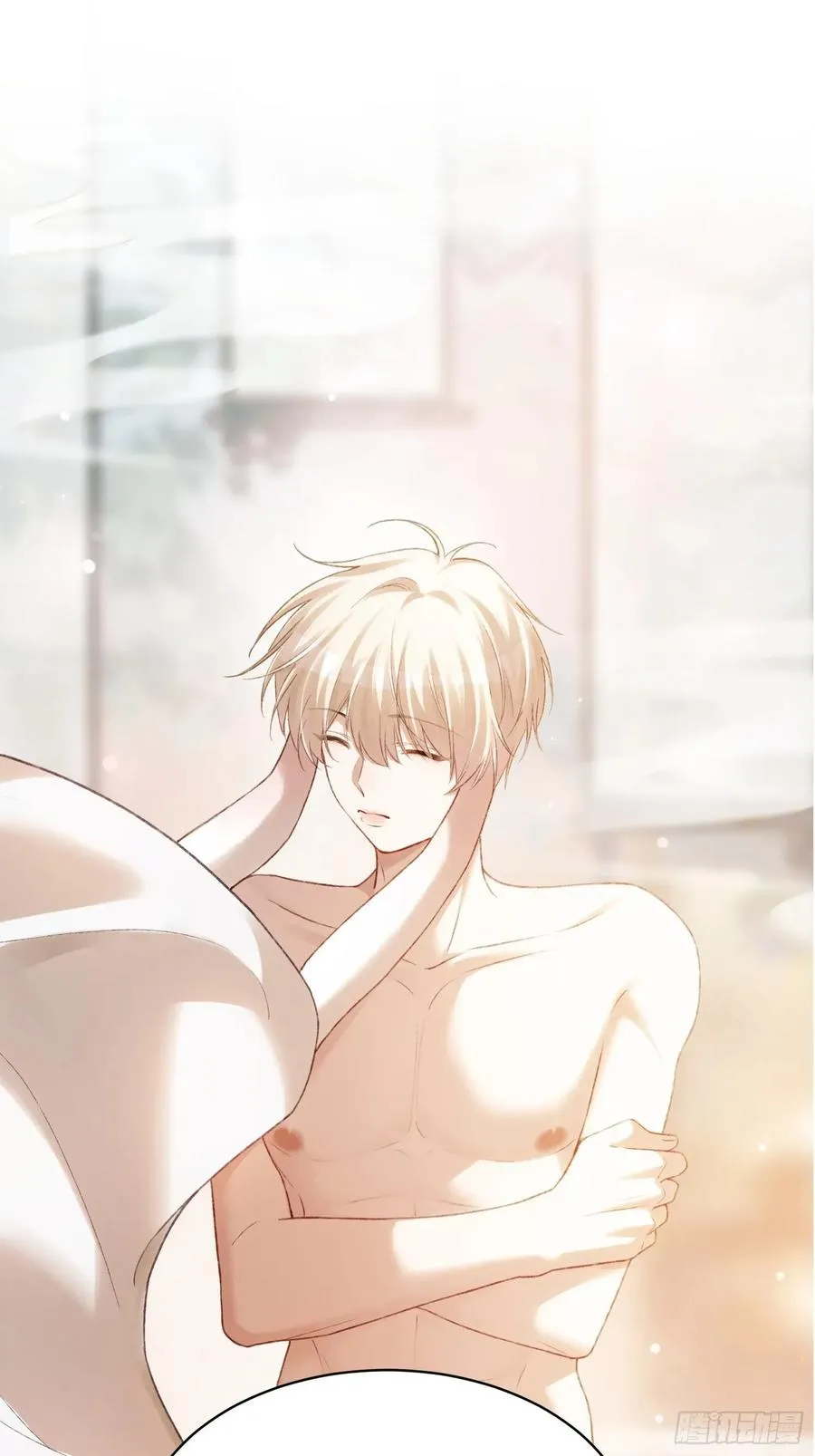 120 狐妖1