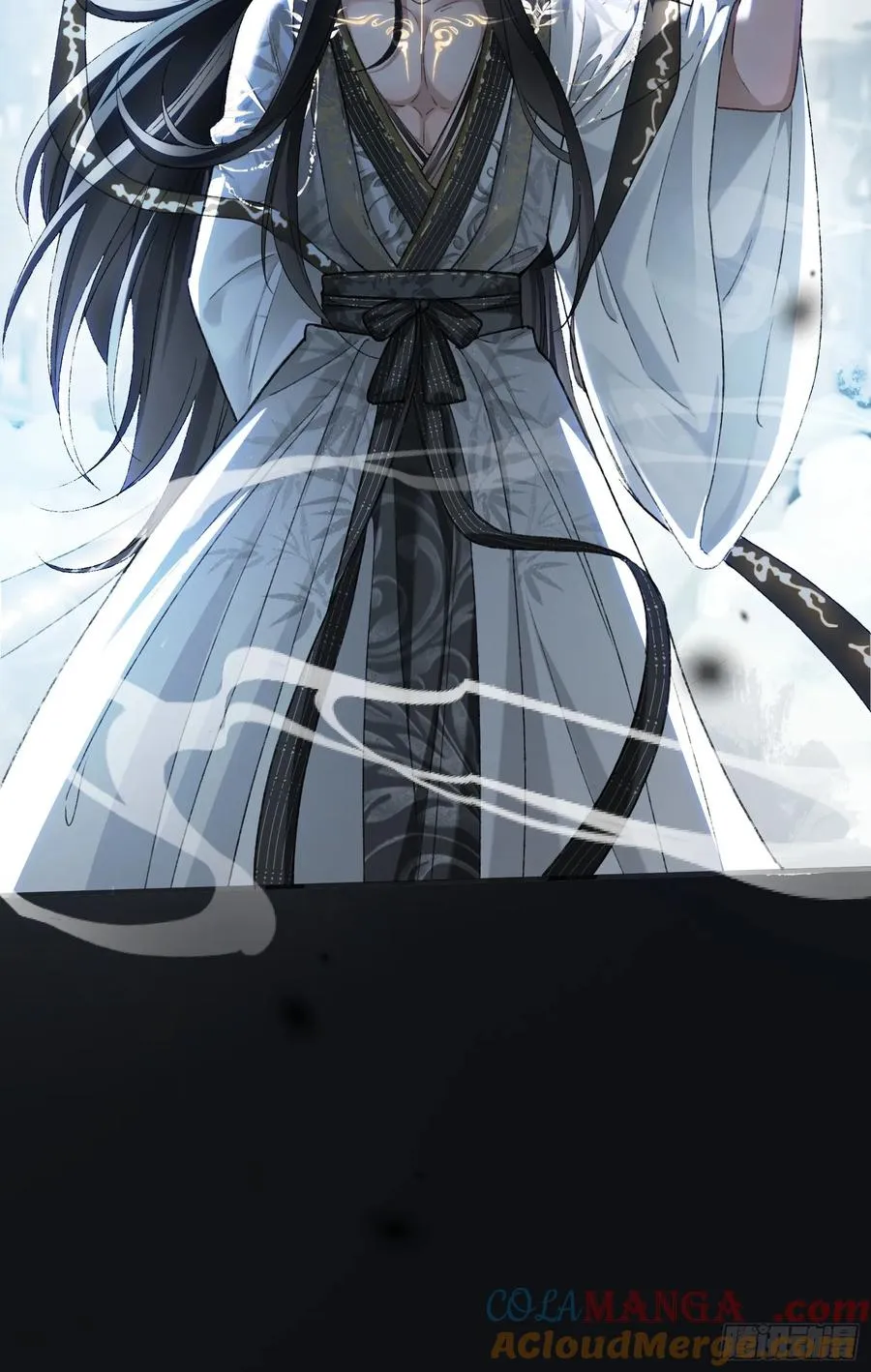 122 坍塌世界6