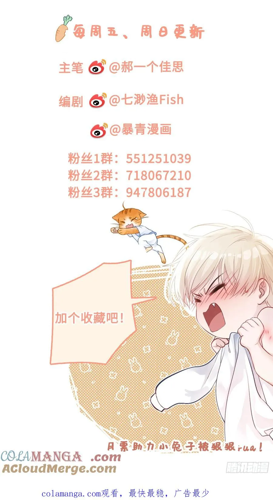 118 摊牌40