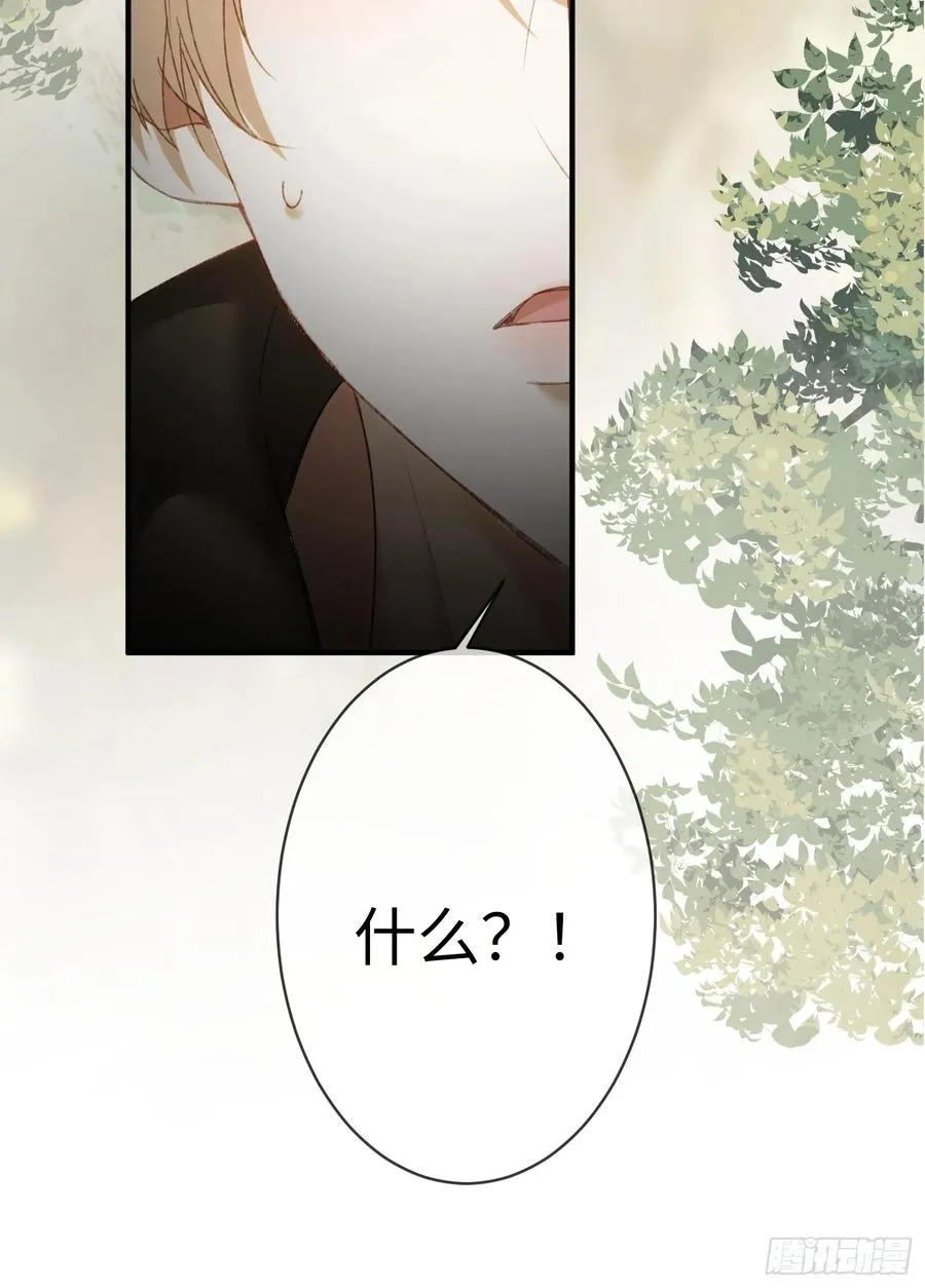 118 摊牌25
