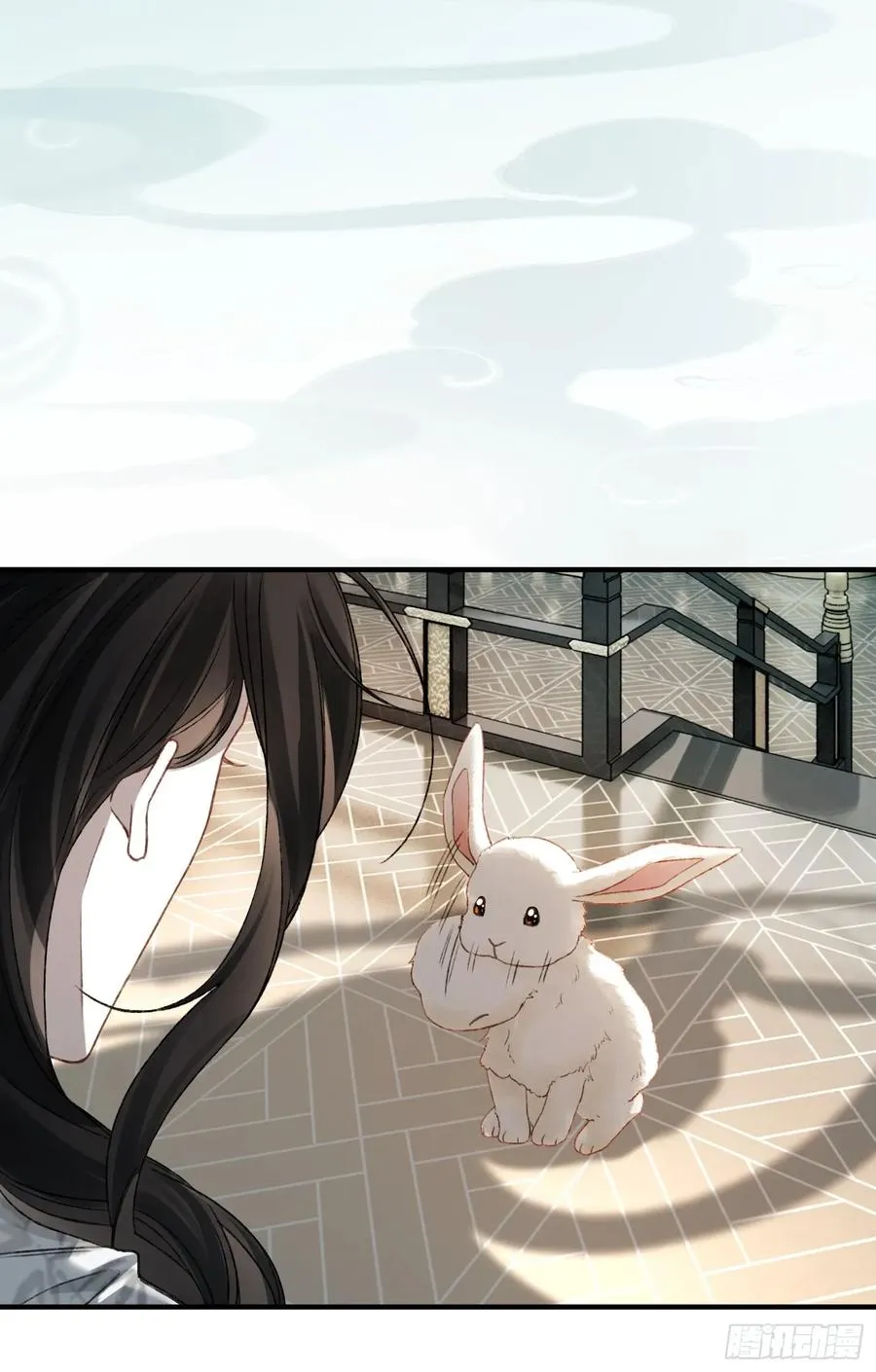 119 情劫35