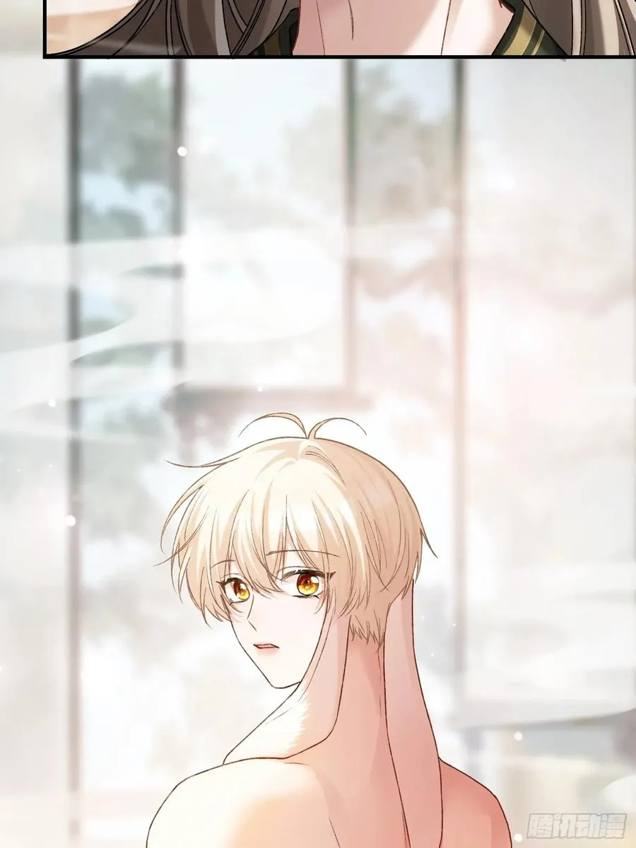119 情劫43
