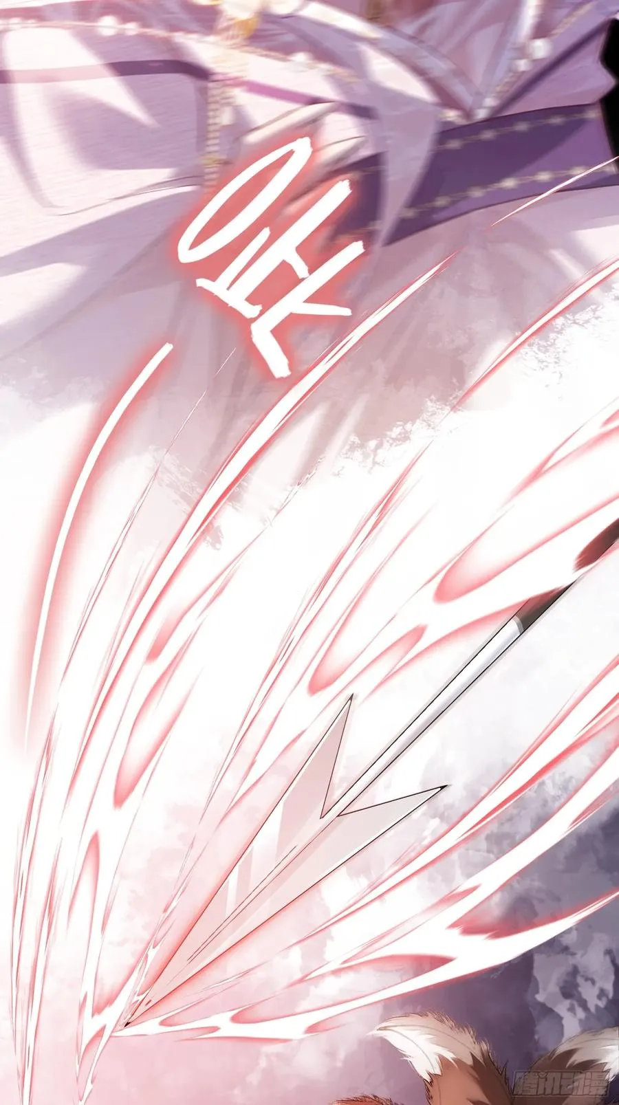 122 坍塌世界23
