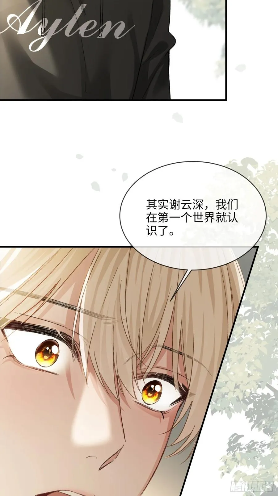 118 摊牌19