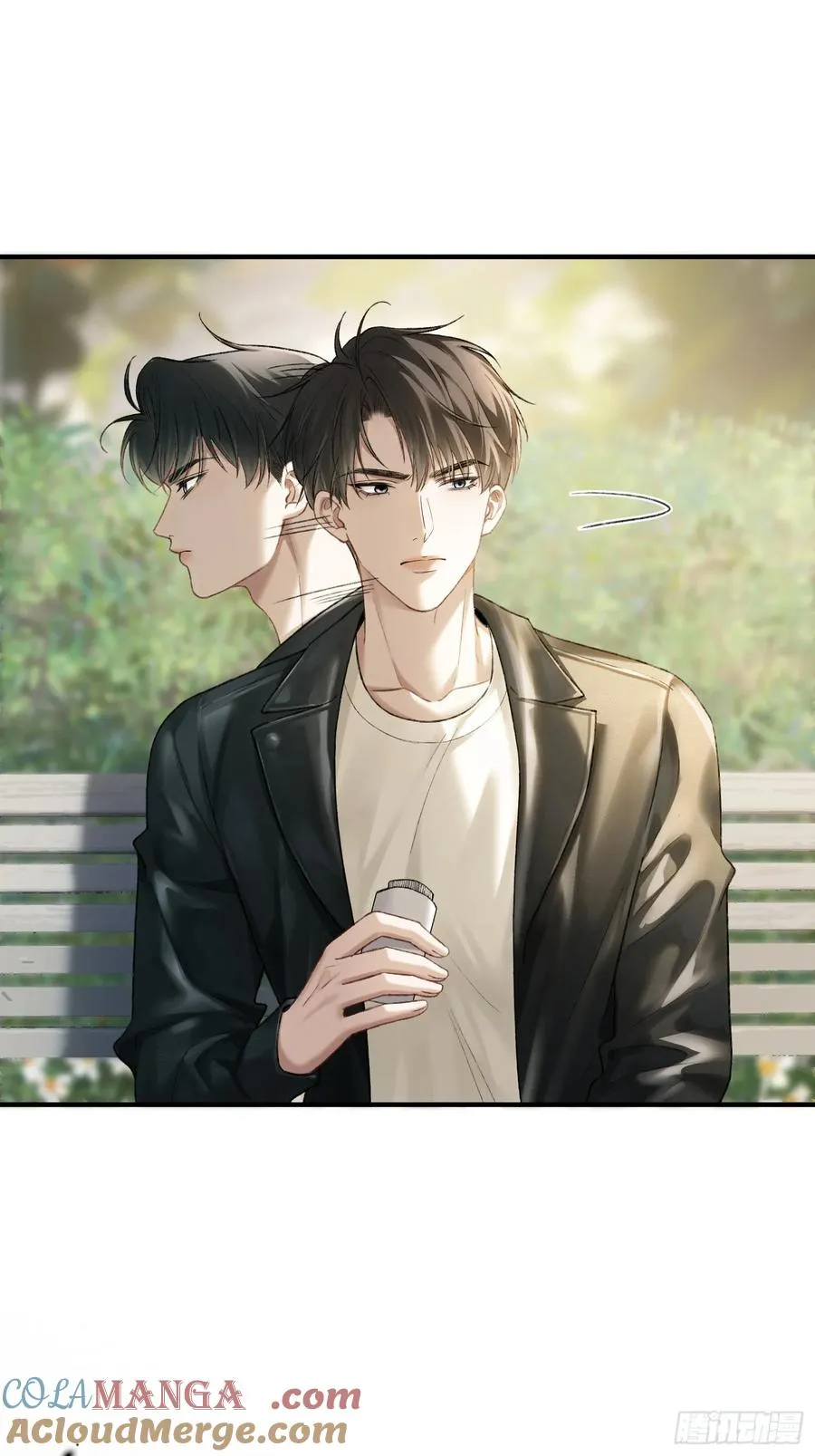 118 摊牌2