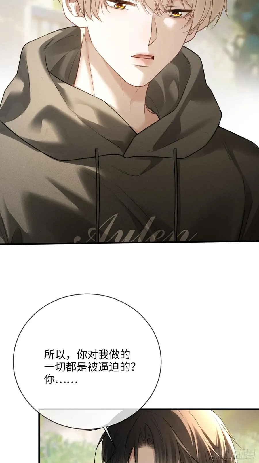 118 摊牌11