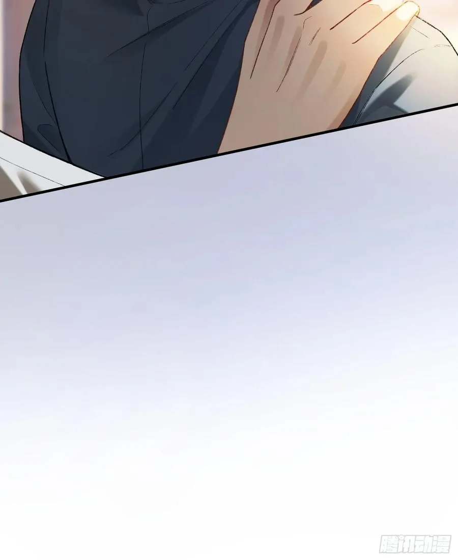 117 世界的真相11