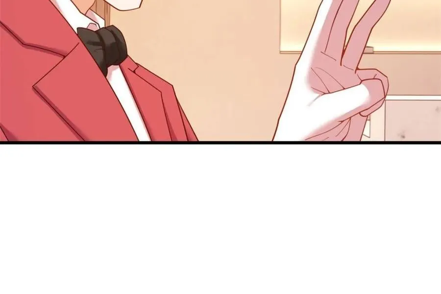 第220话26
