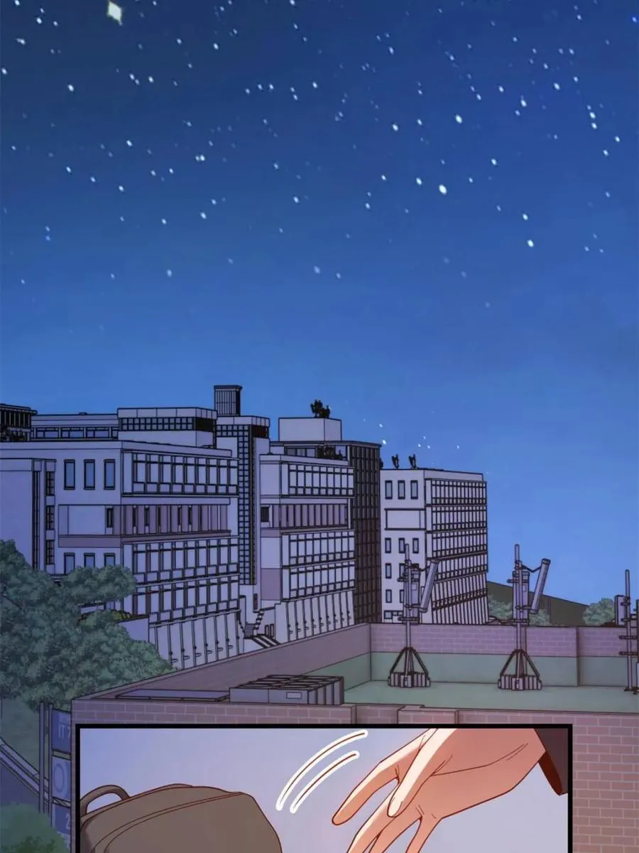 第217话4