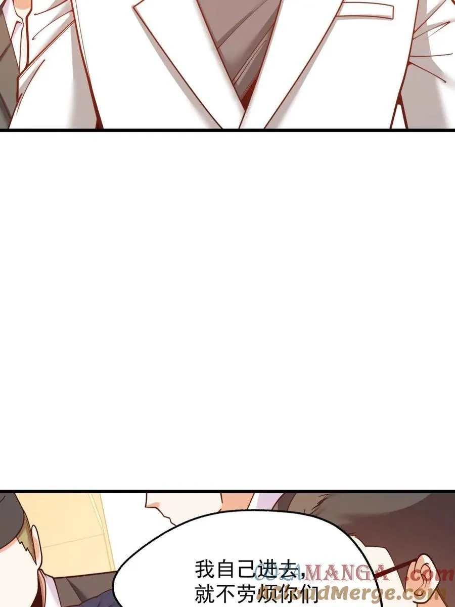 第224话72