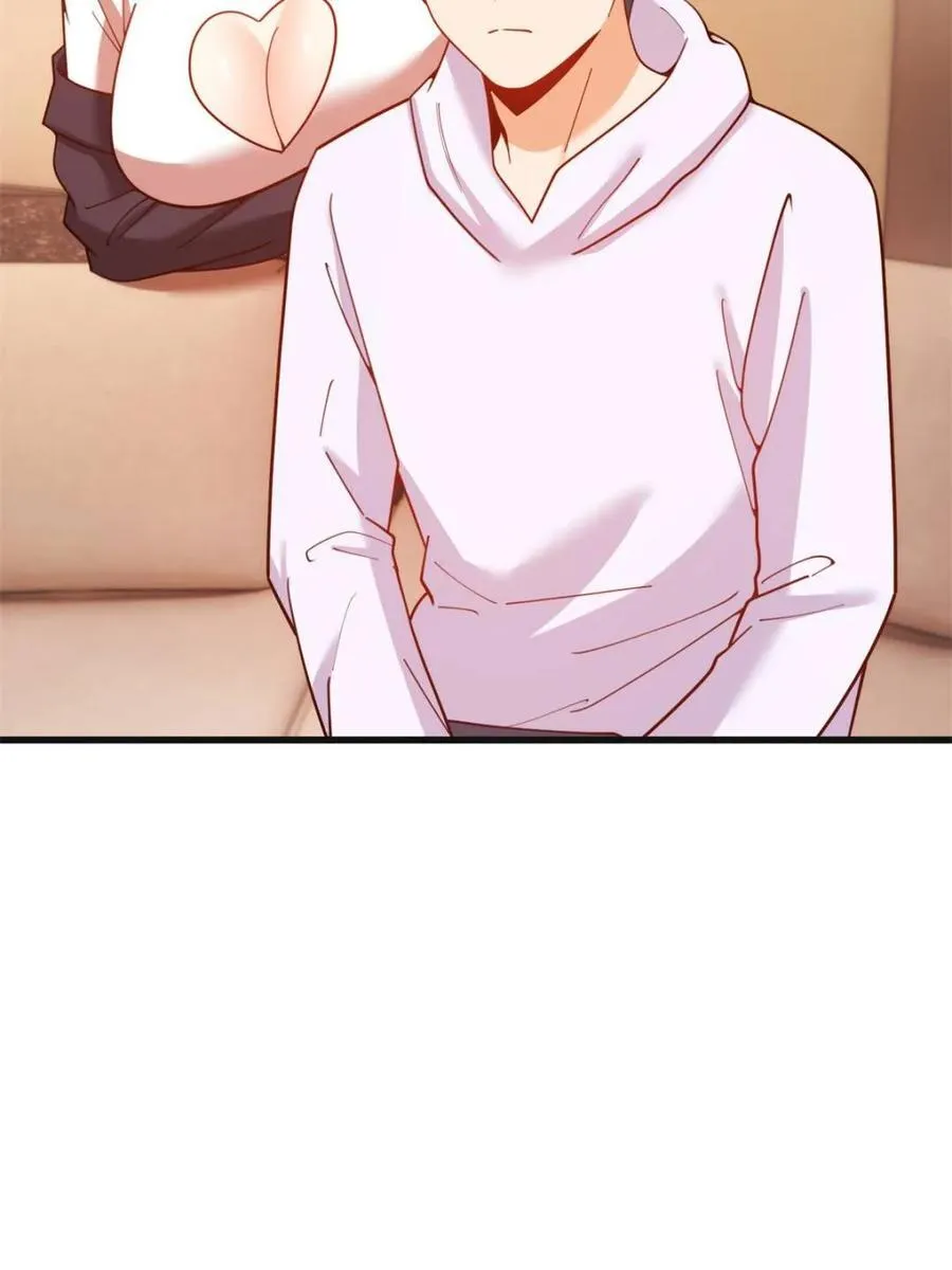 第219话64