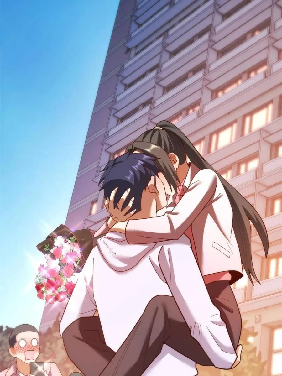 第218话25