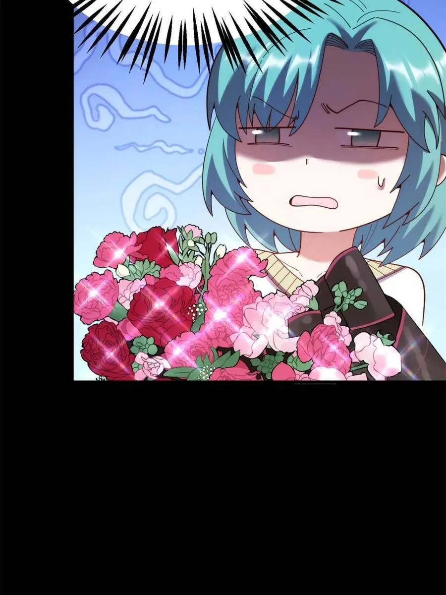 第217话32